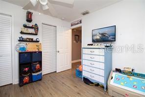 210 83RD AVE N, ST PETERSBURG, FL, 33702