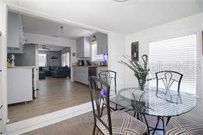 210 83RD AVE N, ST PETERSBURG, FL, 33702