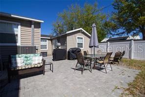 210 83RD AVE N, ST PETERSBURG, FL, 33702