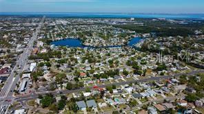 210 83RD AVE N, ST PETERSBURG, FL, 33702