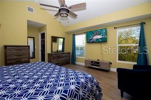 210 83RD AVE N, ST PETERSBURG, FL, 33702