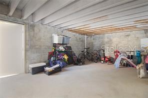 210 83RD AVE N, ST PETERSBURG, FL, 33702