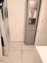 210 83RD AVE N, ST PETERSBURG, FL, 33702