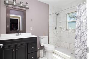 210 83RD AVE N, ST PETERSBURG, FL, 33702