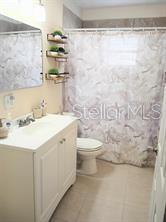 210 83RD AVE N, ST PETERSBURG, FL, 33702
