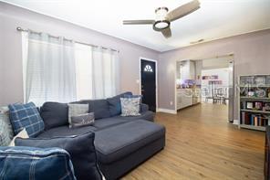 210 83RD AVE N, ST PETERSBURG, FL, 33702