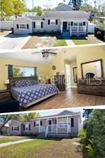 210 83RD AVE N, ST PETERSBURG, FL, 33702