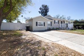 210 83RD AVE N, ST PETERSBURG, FL, 33702