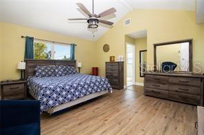 210 83RD AVE N, ST PETERSBURG, FL, 33702