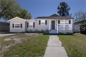 210 83RD AVE N, ST PETERSBURG, FL, 33702