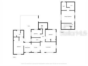 210 83RD AVE N, ST PETERSBURG, FL, 33702