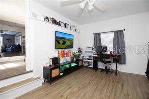 210 83RD AVE N, ST PETERSBURG, FL, 33702