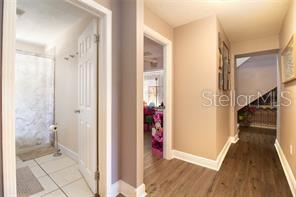 210 83RD AVE N, ST PETERSBURG, FL, 33702