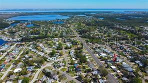 210 83RD AVE N, ST PETERSBURG, FL, 33702