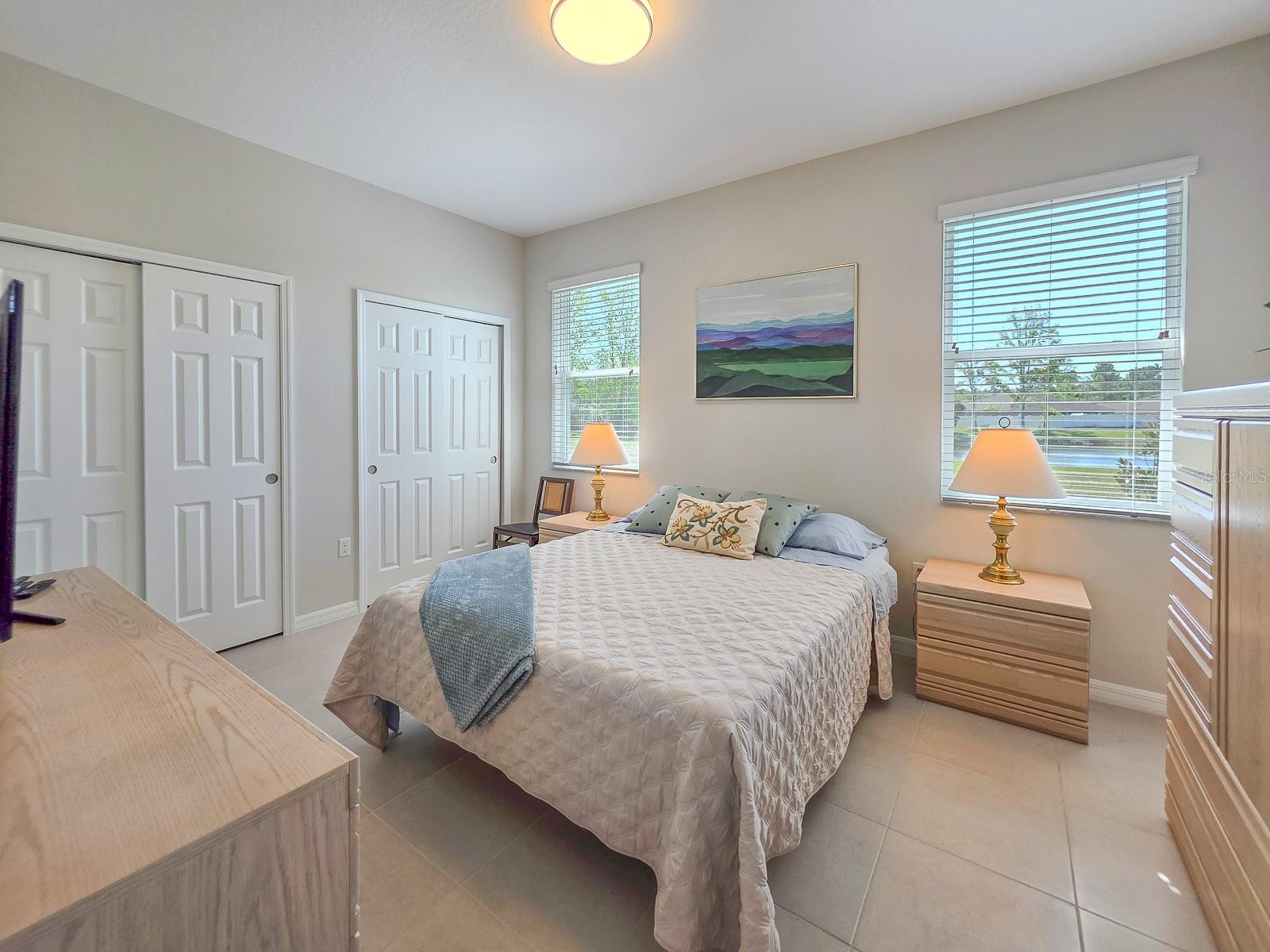 8 LAKELAND WAY, PALM COAST, FL, 32137