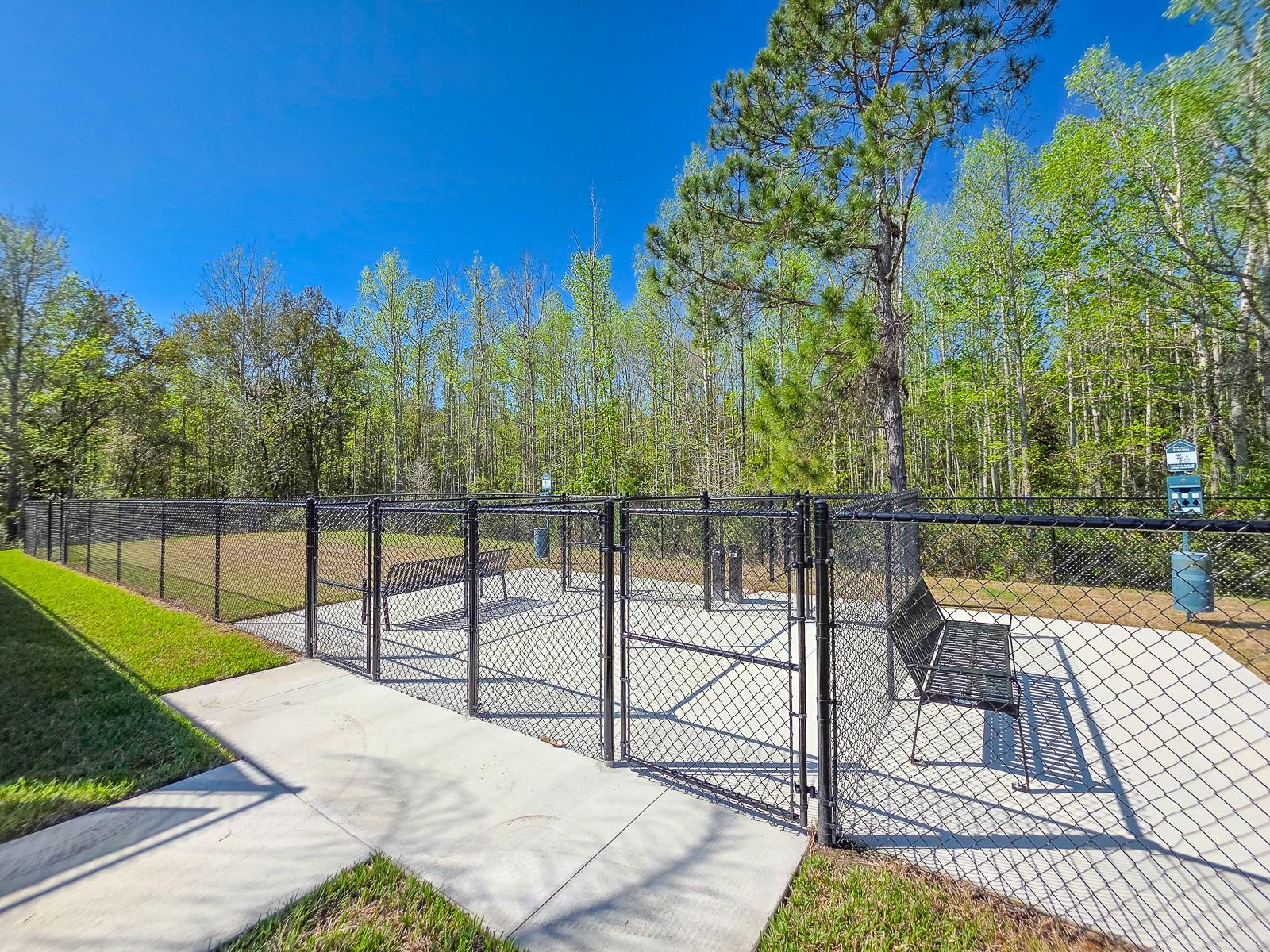 8 LAKELAND WAY, PALM COAST, FL, 32137