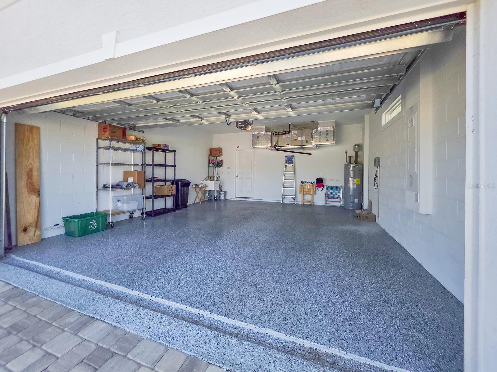 8 LAKELAND WAY, PALM COAST, FL, 32137