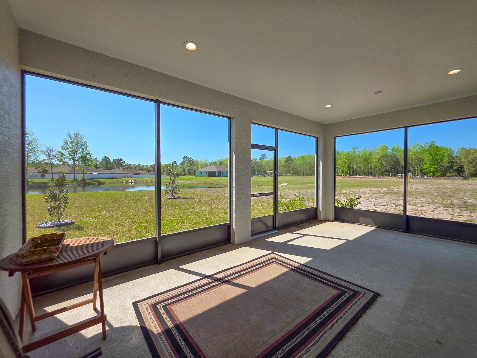 8 LAKELAND WAY, PALM COAST, FL, 32137