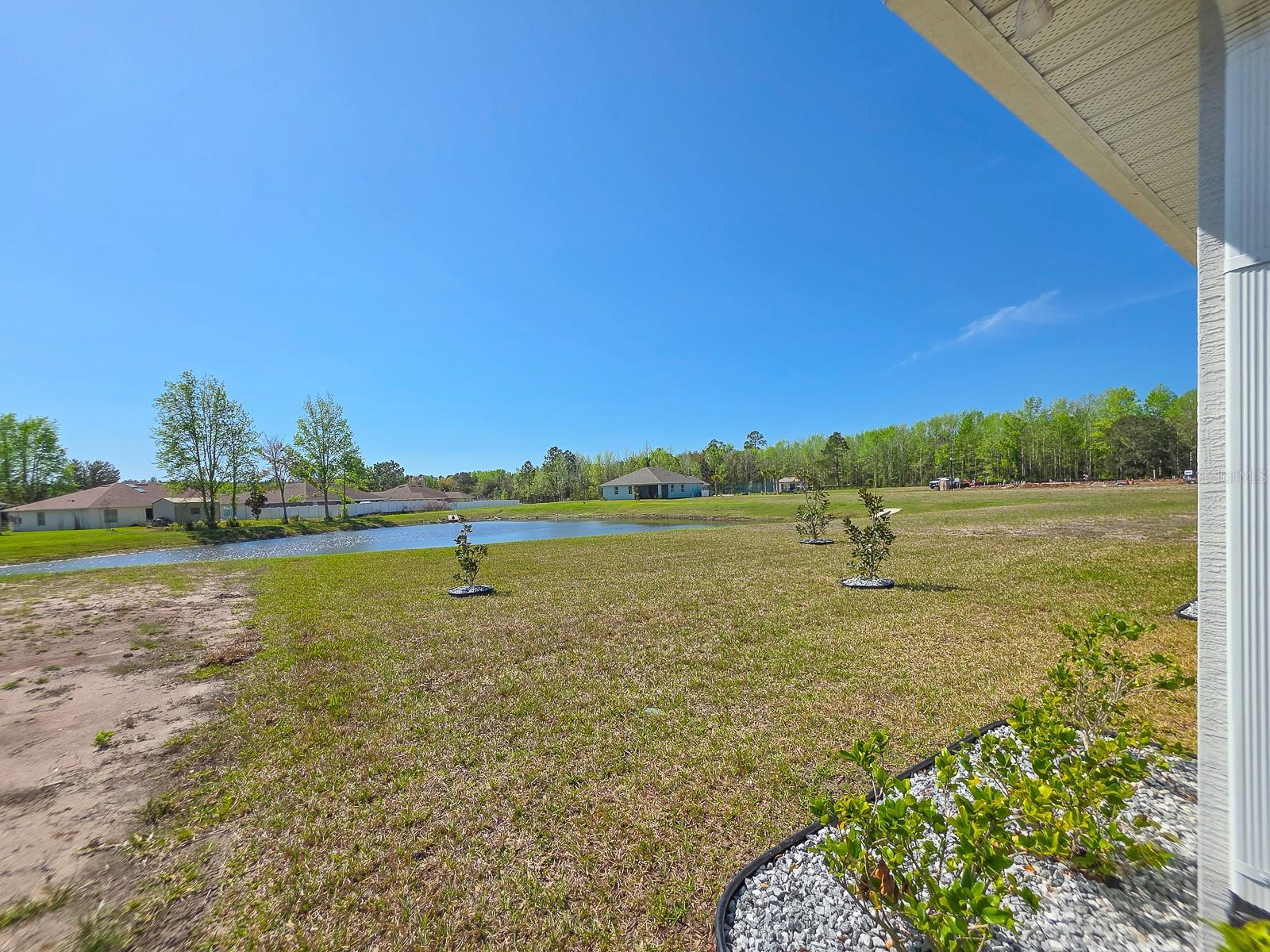 8 LAKELAND WAY, PALM COAST, FL, 32137