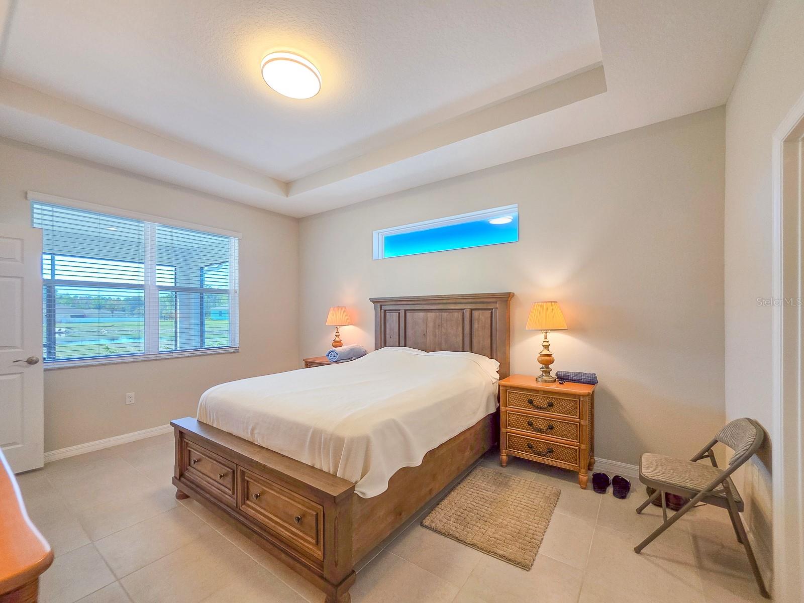 8 LAKELAND WAY, PALM COAST, FL, 32137