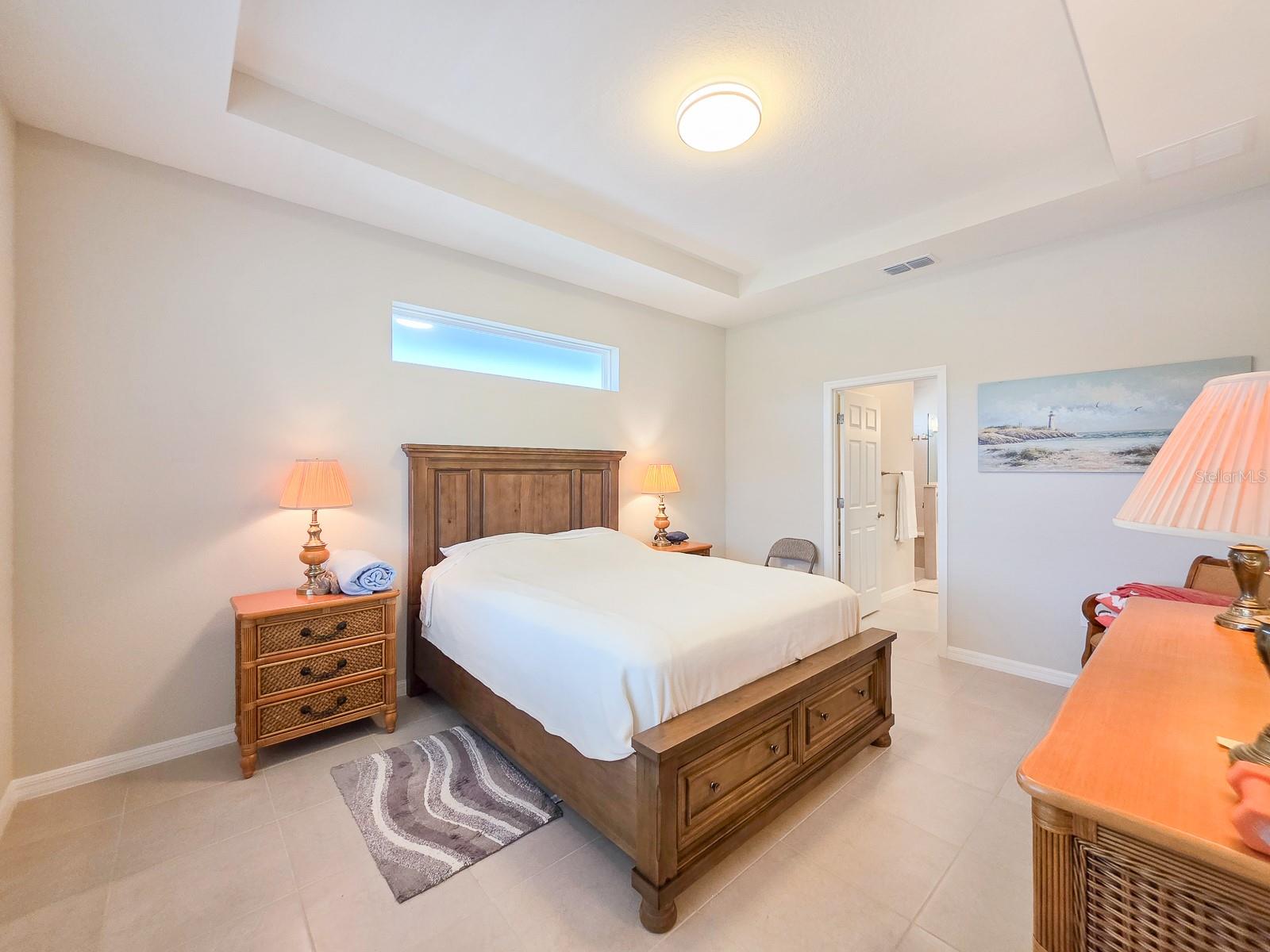 8 LAKELAND WAY, PALM COAST, FL, 32137