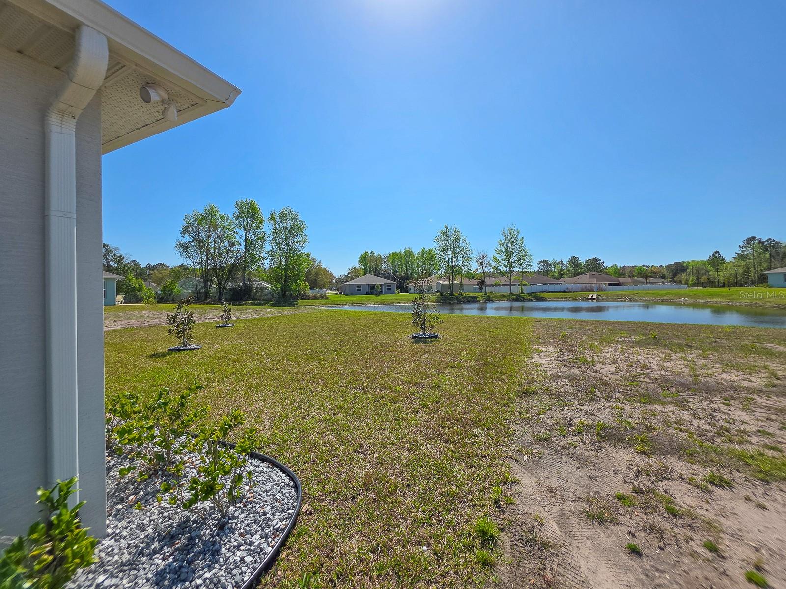 8 LAKELAND WAY, PALM COAST, FL, 32137