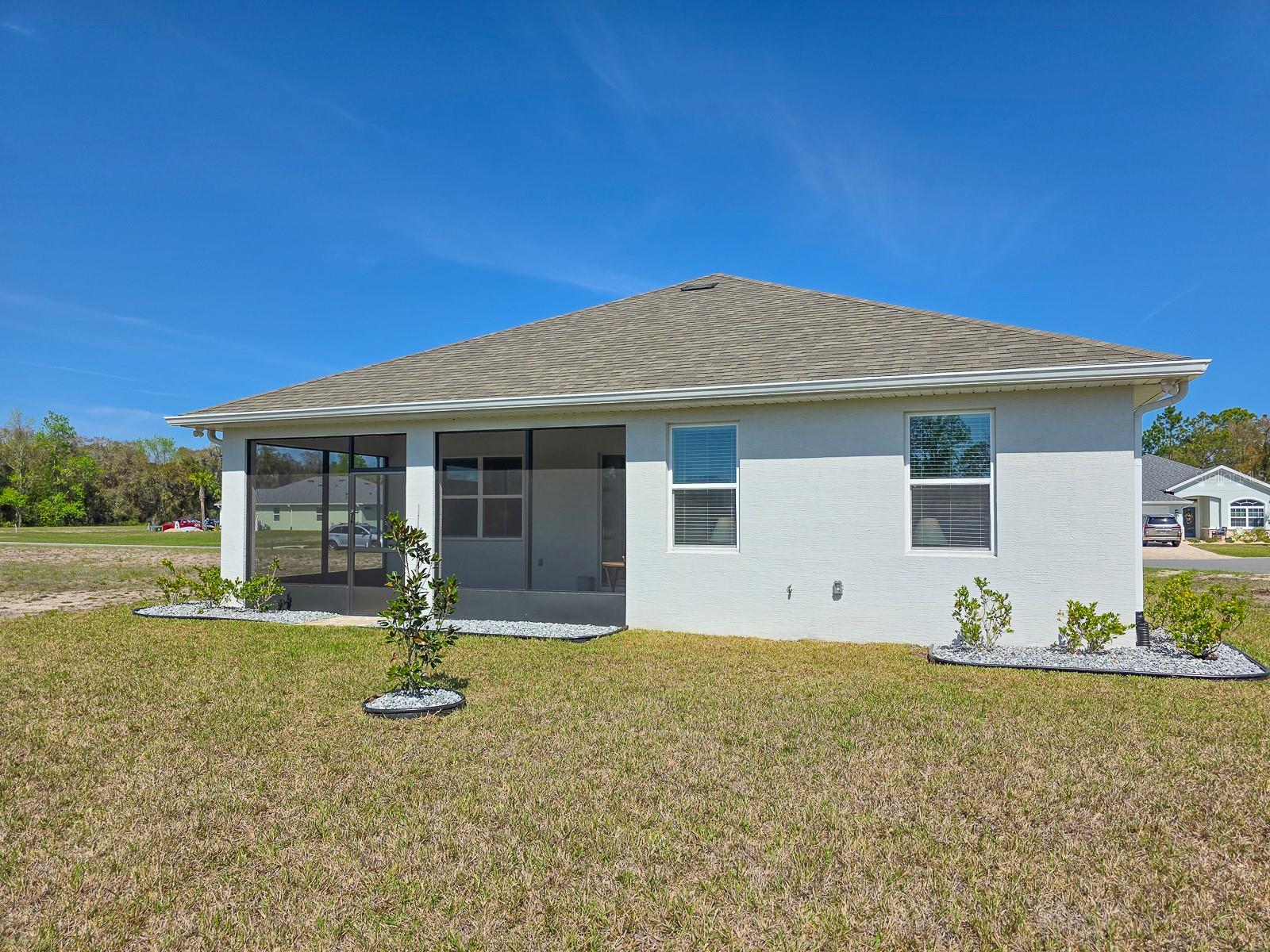 8 LAKELAND WAY, PALM COAST, FL, 32137