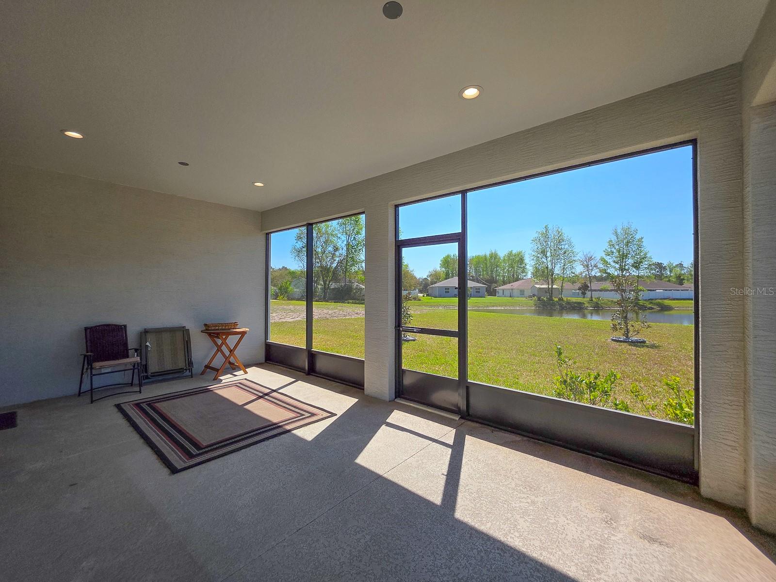 8 LAKELAND WAY, PALM COAST, FL, 32137