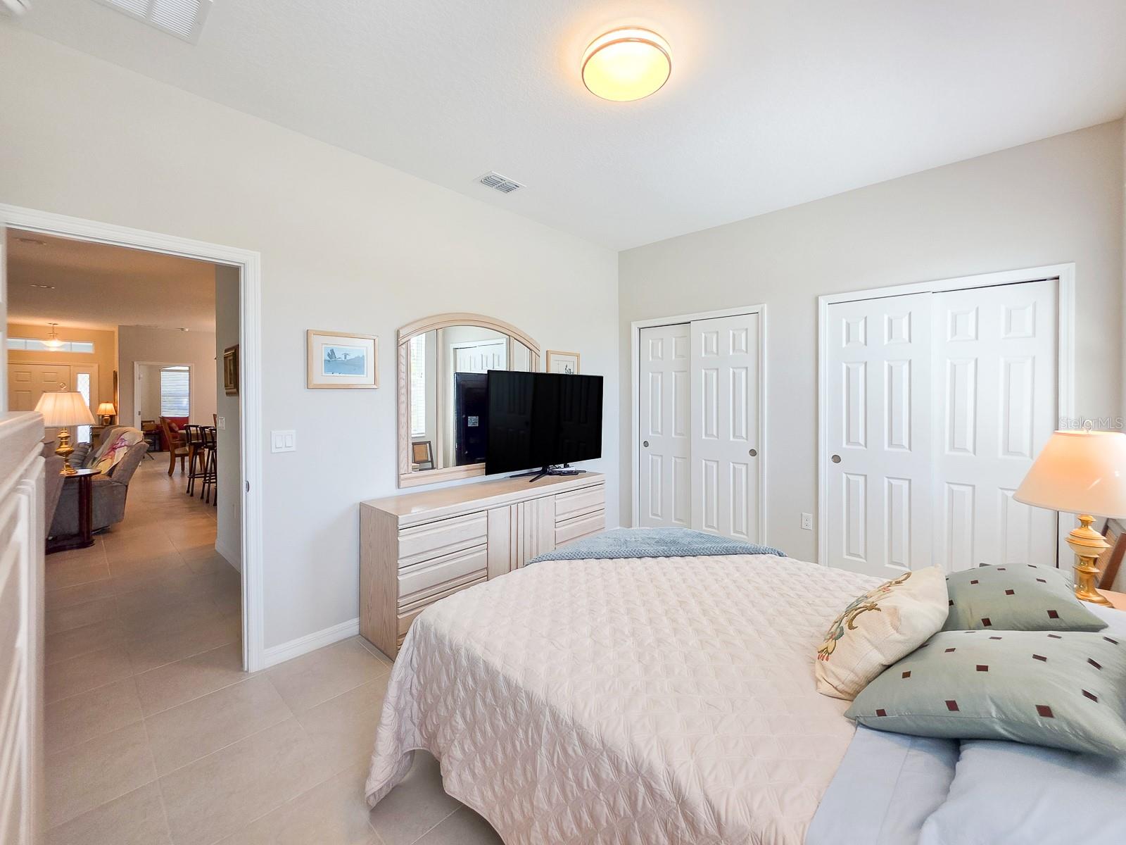 8 LAKELAND WAY, PALM COAST, FL, 32137