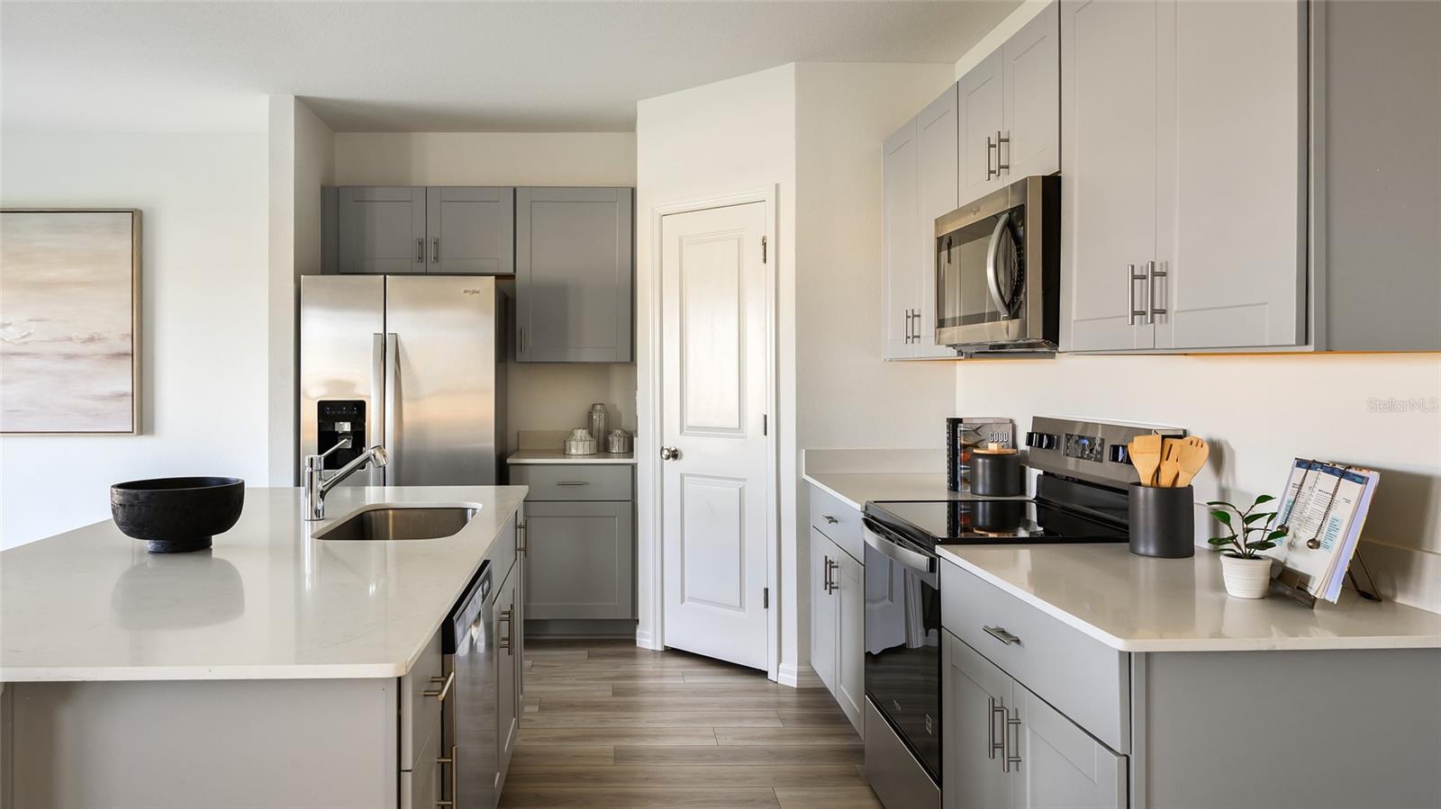 4410 RIVERBEND BLVD, HAINES CITY, FL, 33844