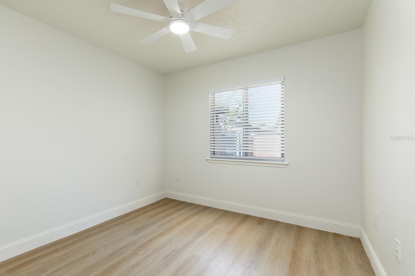 1009 STUCKI TER, WINTER GARDEN, FL, 34787