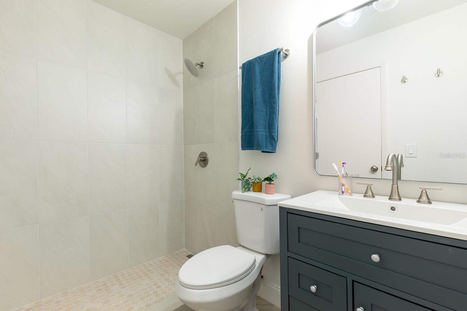 1009 STUCKI TER, WINTER GARDEN, FL, 34787
