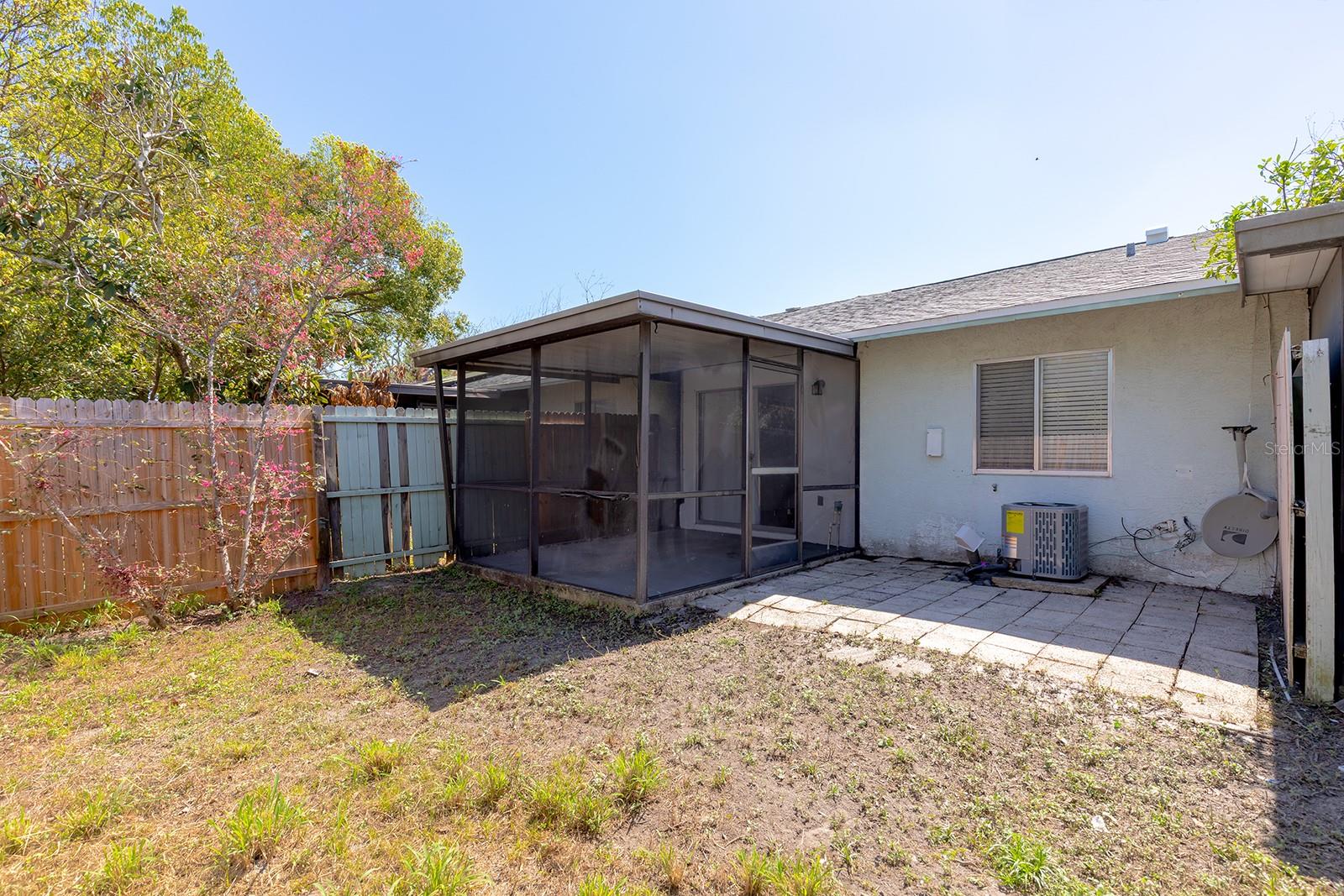 1009 STUCKI TER, WINTER GARDEN, FL, 34787