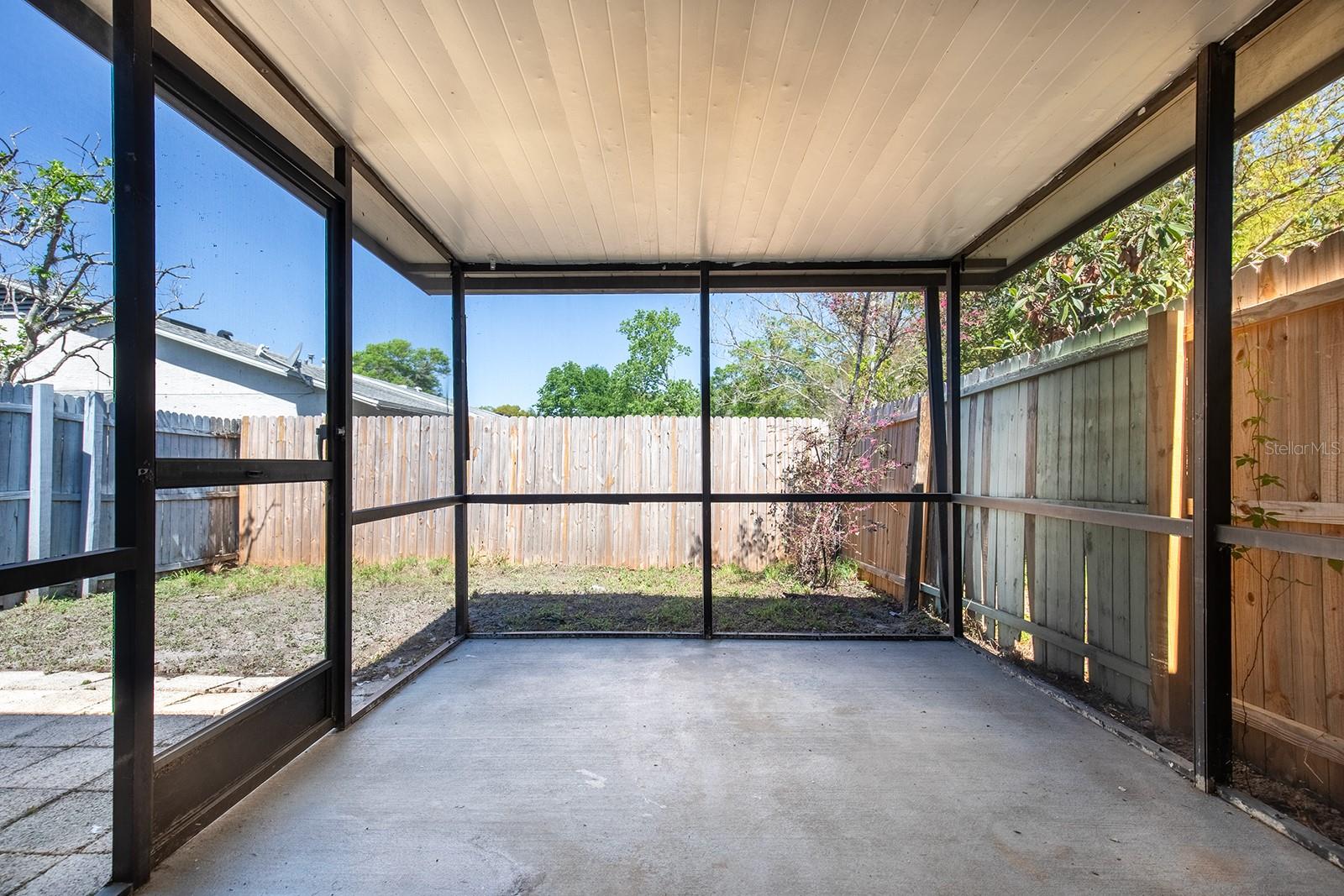 1009 STUCKI TER, WINTER GARDEN, FL, 34787