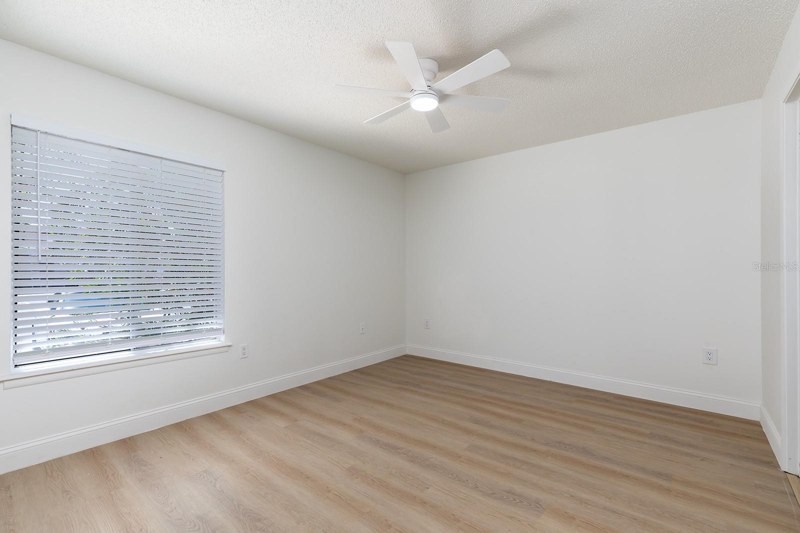 1009 STUCKI TER, WINTER GARDEN, FL, 34787