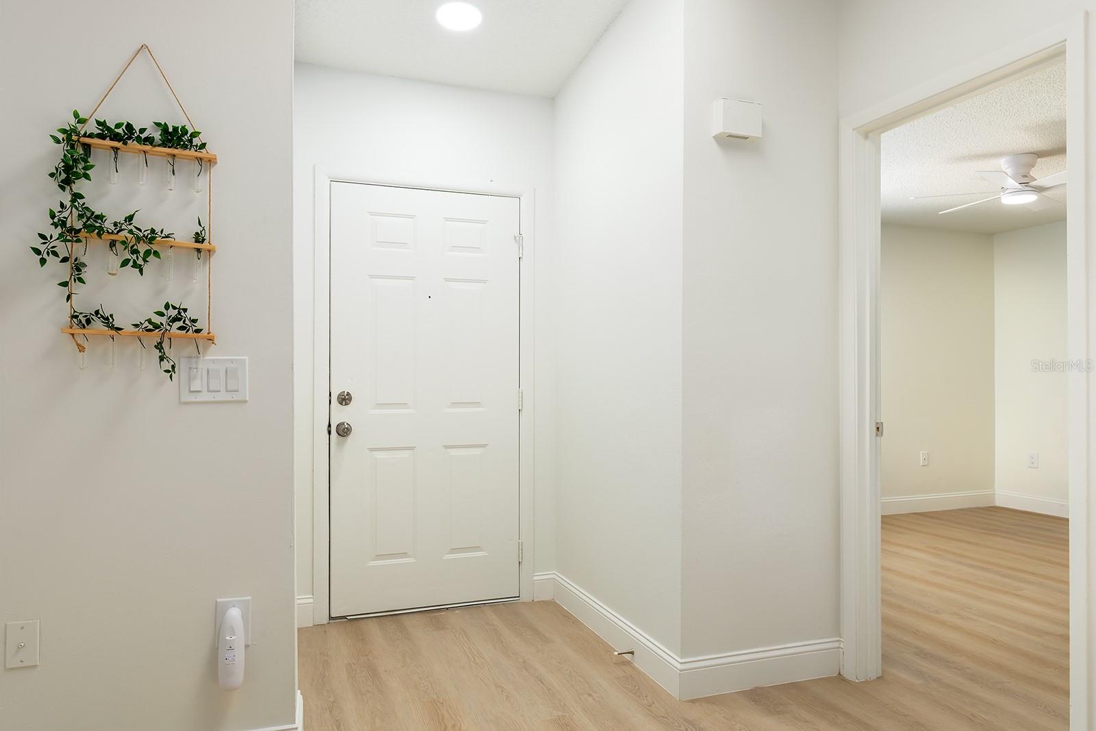 1009 STUCKI TER, WINTER GARDEN, FL, 34787