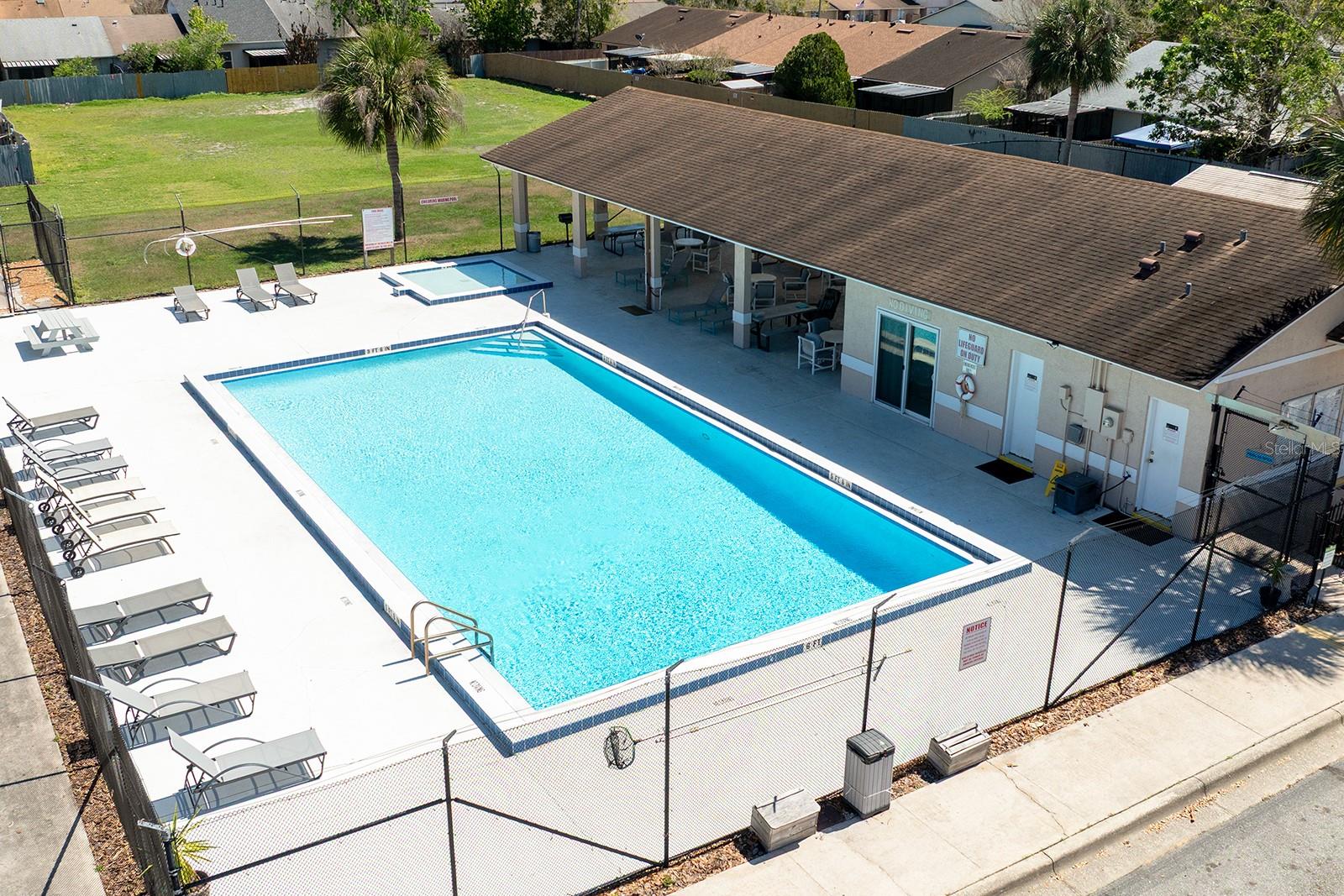 1009 STUCKI TER, WINTER GARDEN, FL, 34787