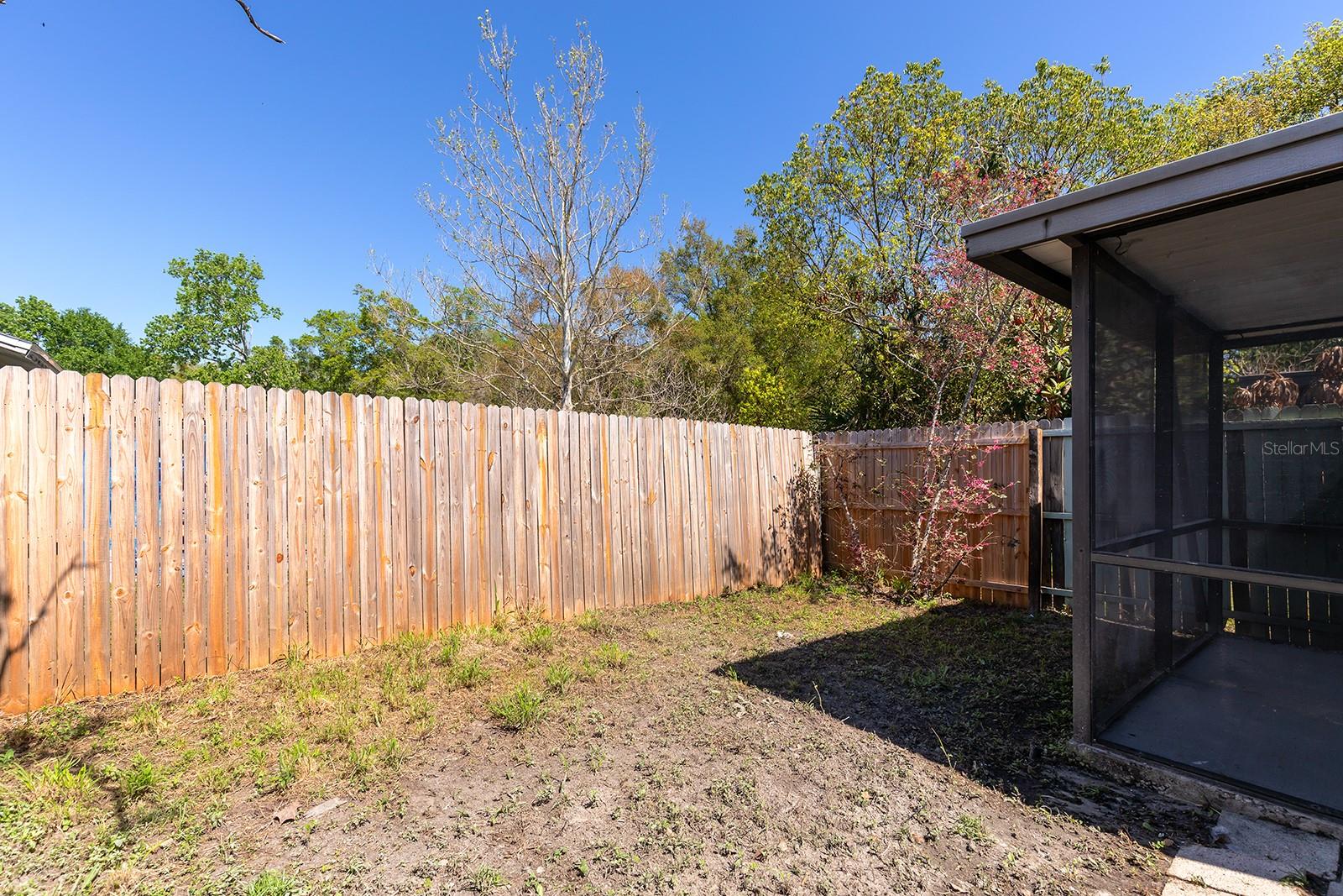 1009 STUCKI TER, WINTER GARDEN, FL, 34787