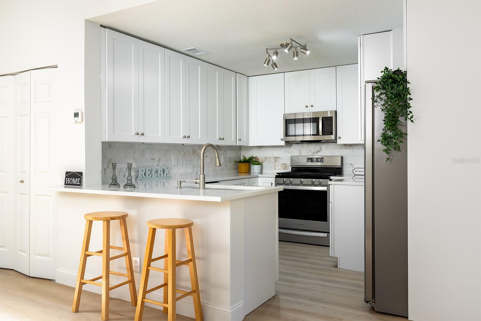 1009 STUCKI TER, WINTER GARDEN, FL, 34787
