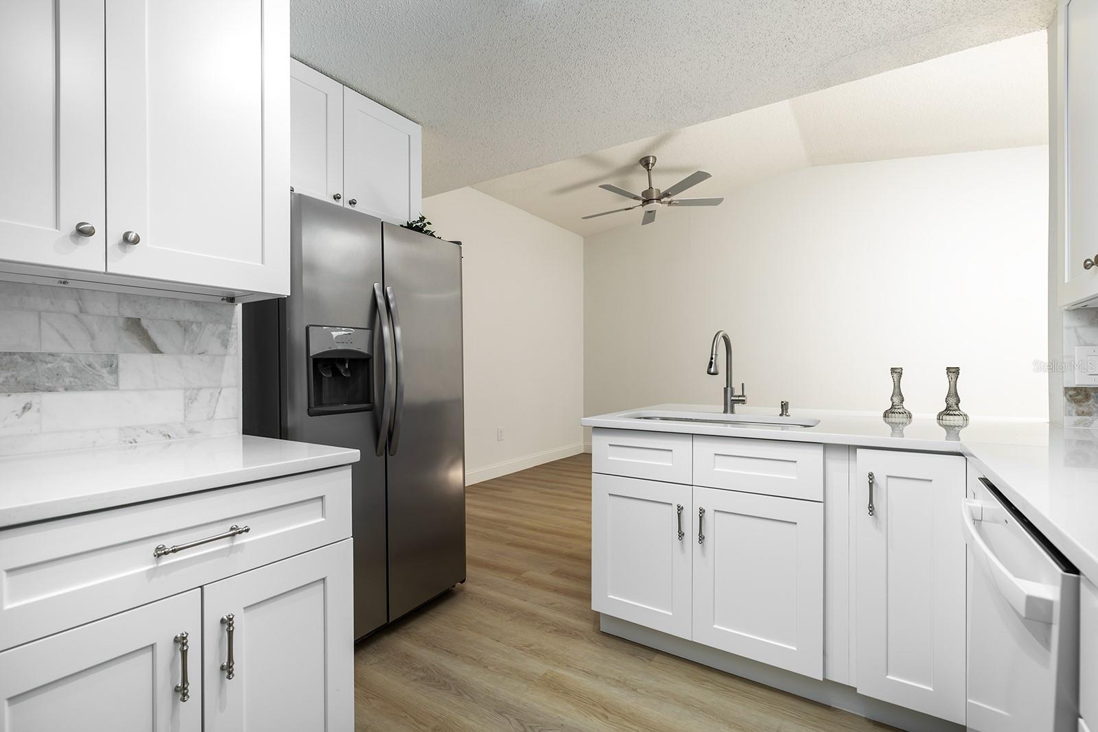 1009 STUCKI TER, WINTER GARDEN, FL, 34787