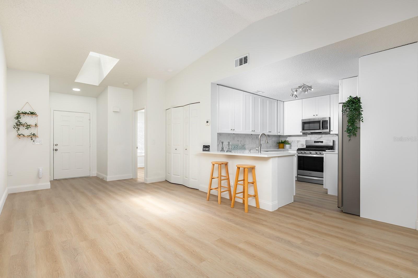 1009 STUCKI TER, WINTER GARDEN, FL, 34787