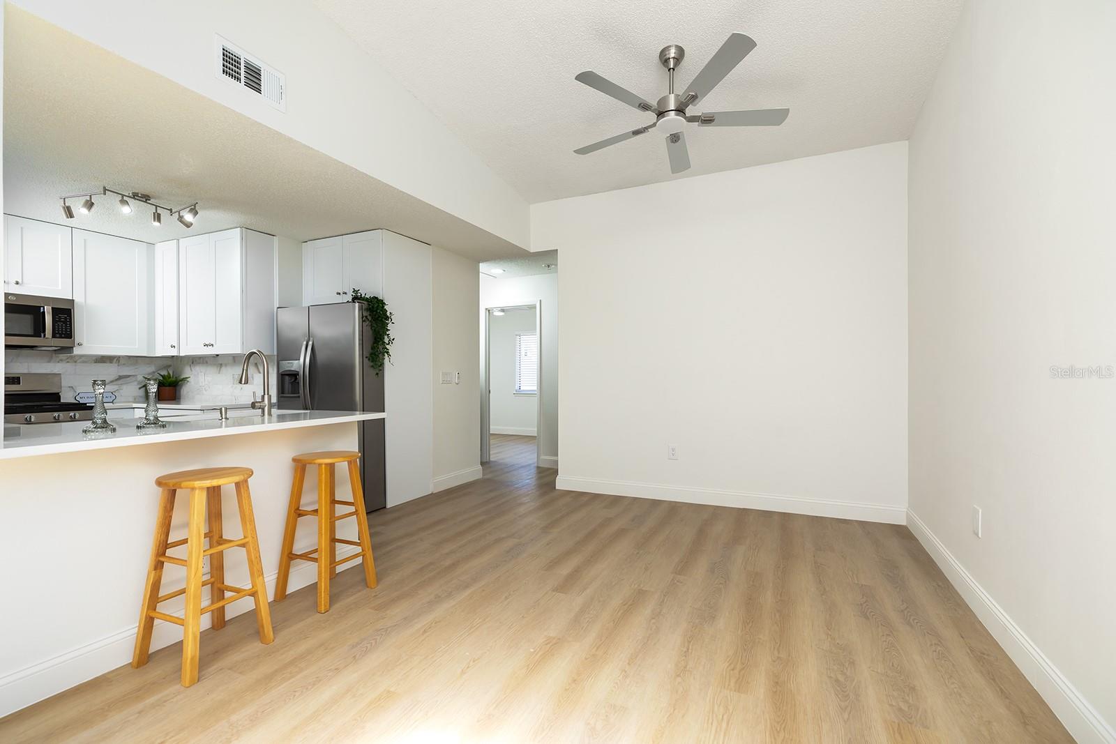 1009 STUCKI TER, WINTER GARDEN, FL, 34787