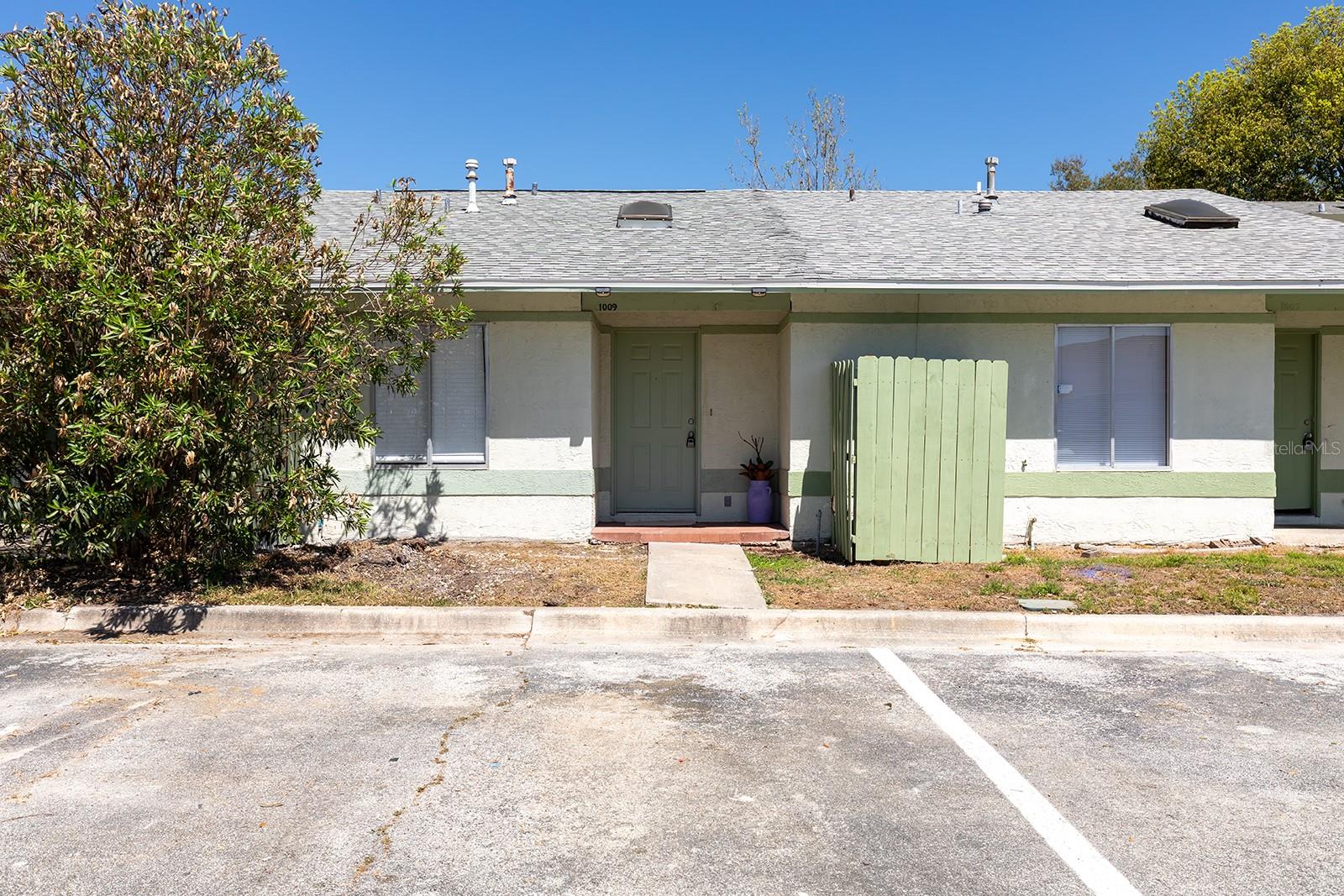 1009 STUCKI TER, WINTER GARDEN, FL, 34787