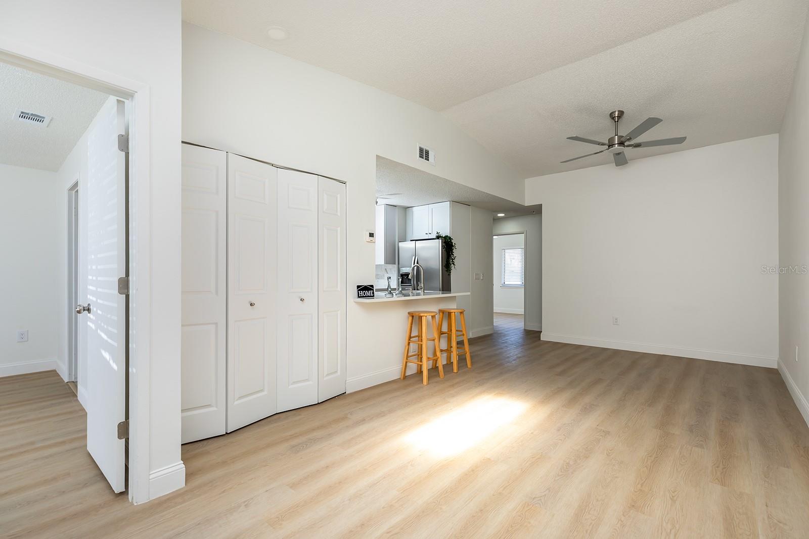 1009 STUCKI TER, WINTER GARDEN, FL, 34787