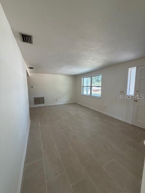 4234 RIDGEFIELD AVE, HOLIDAY, FL, 34691