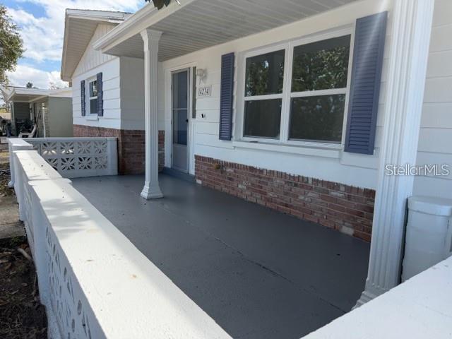 4234 RIDGEFIELD AVE, HOLIDAY, FL, 34691