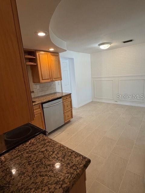 4234 RIDGEFIELD AVE, HOLIDAY, FL, 34691