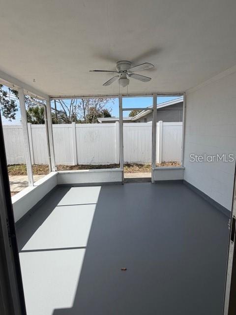 4234 RIDGEFIELD AVE, HOLIDAY, FL, 34691