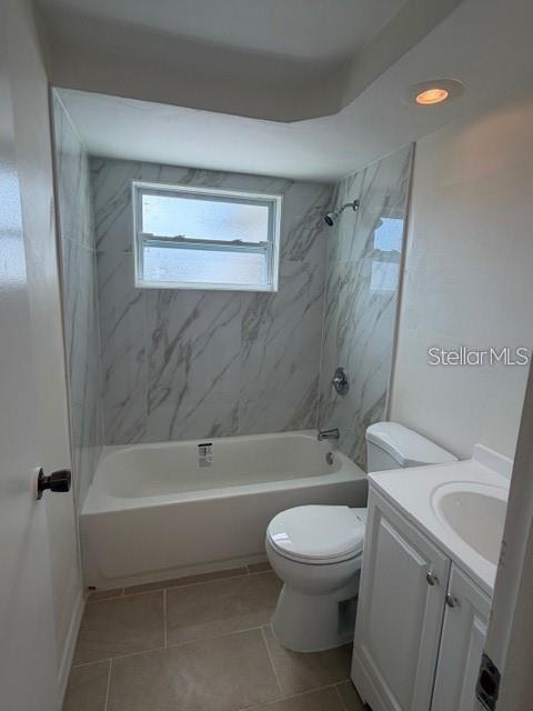4234 RIDGEFIELD AVE, HOLIDAY, FL, 34691