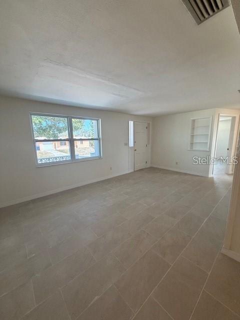 4234 RIDGEFIELD AVE, HOLIDAY, FL, 34691